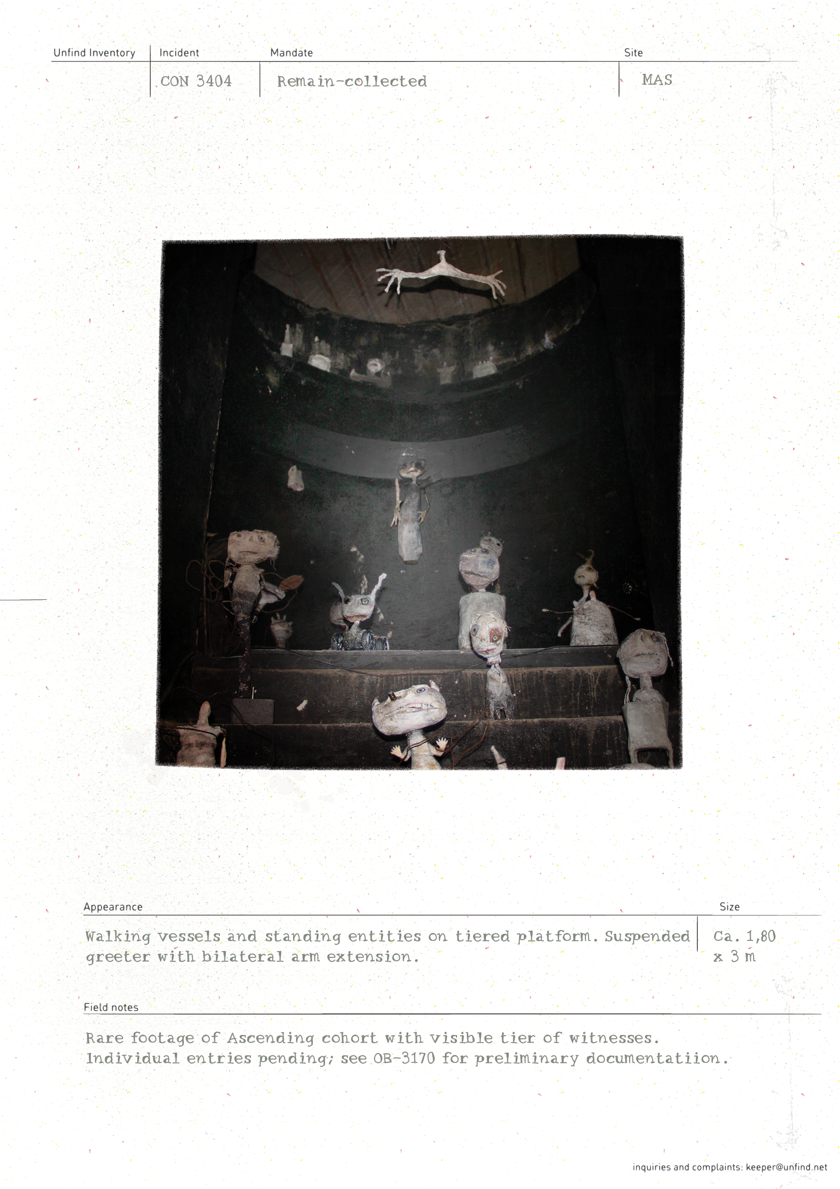 CON-3404-Remain-collected