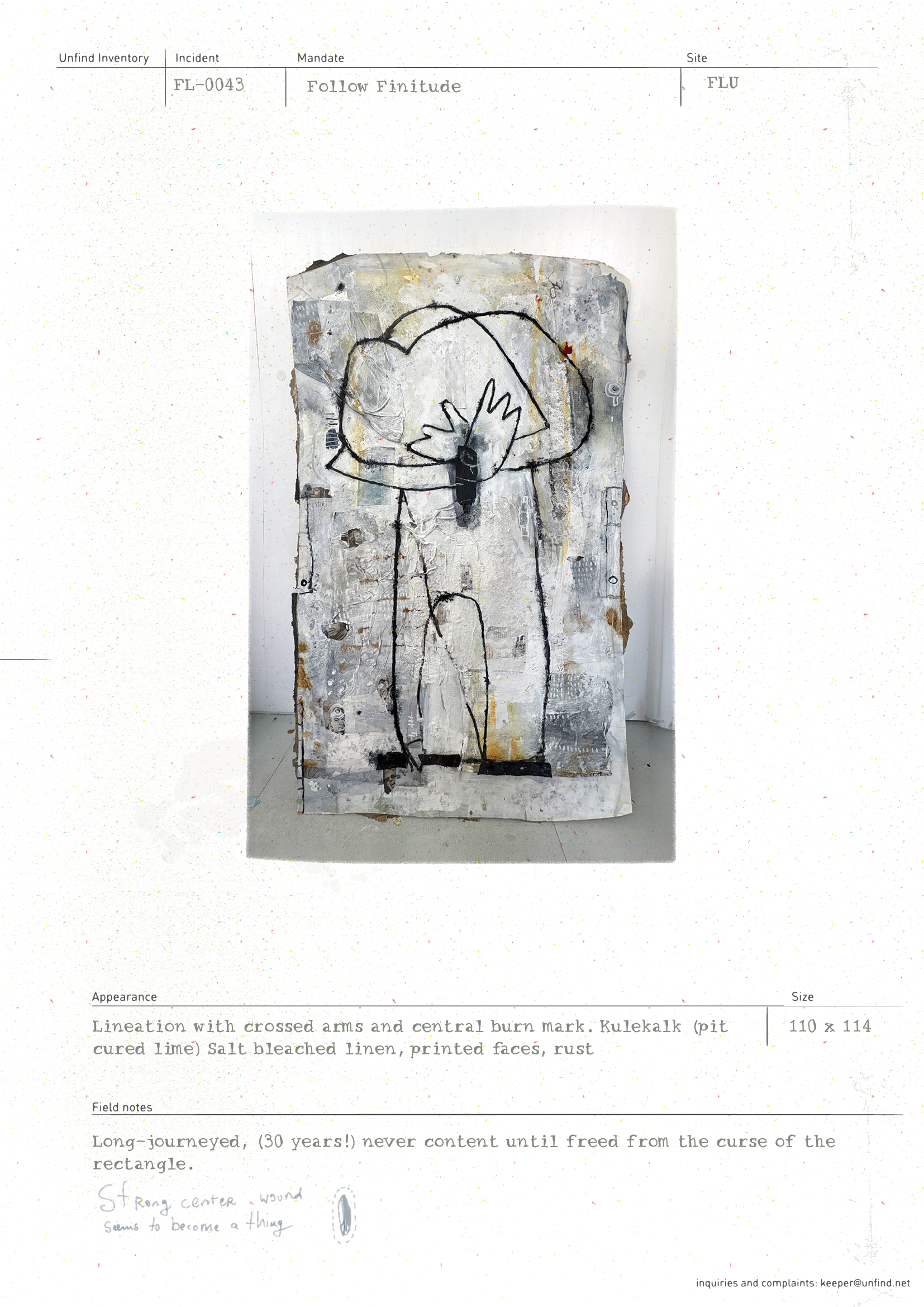 FL-0043-Follow-Finitude