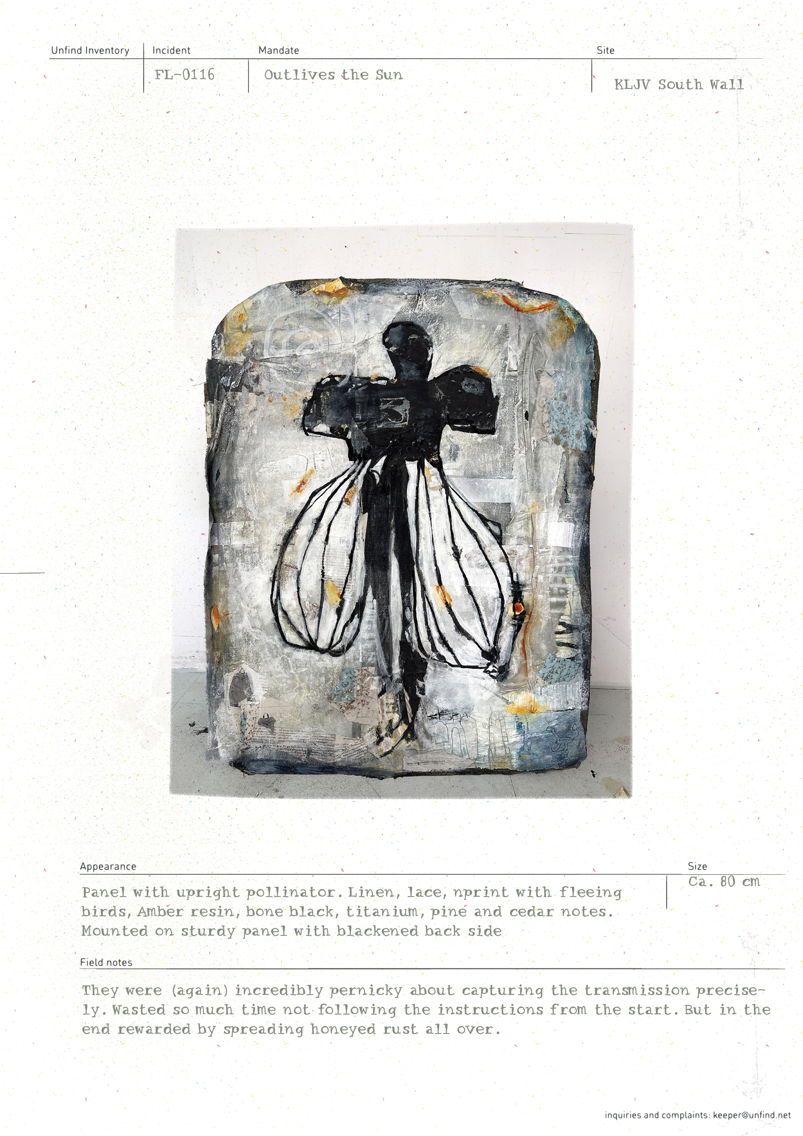 FL-0116-Outlives-the-Sun