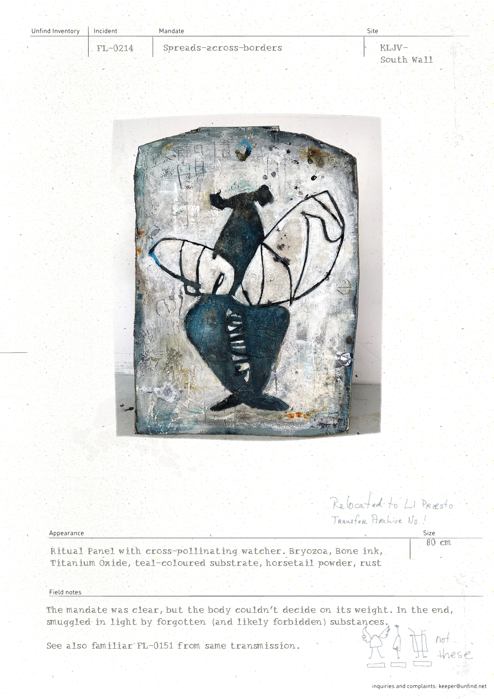 FL-0214-Spreads-across-borders