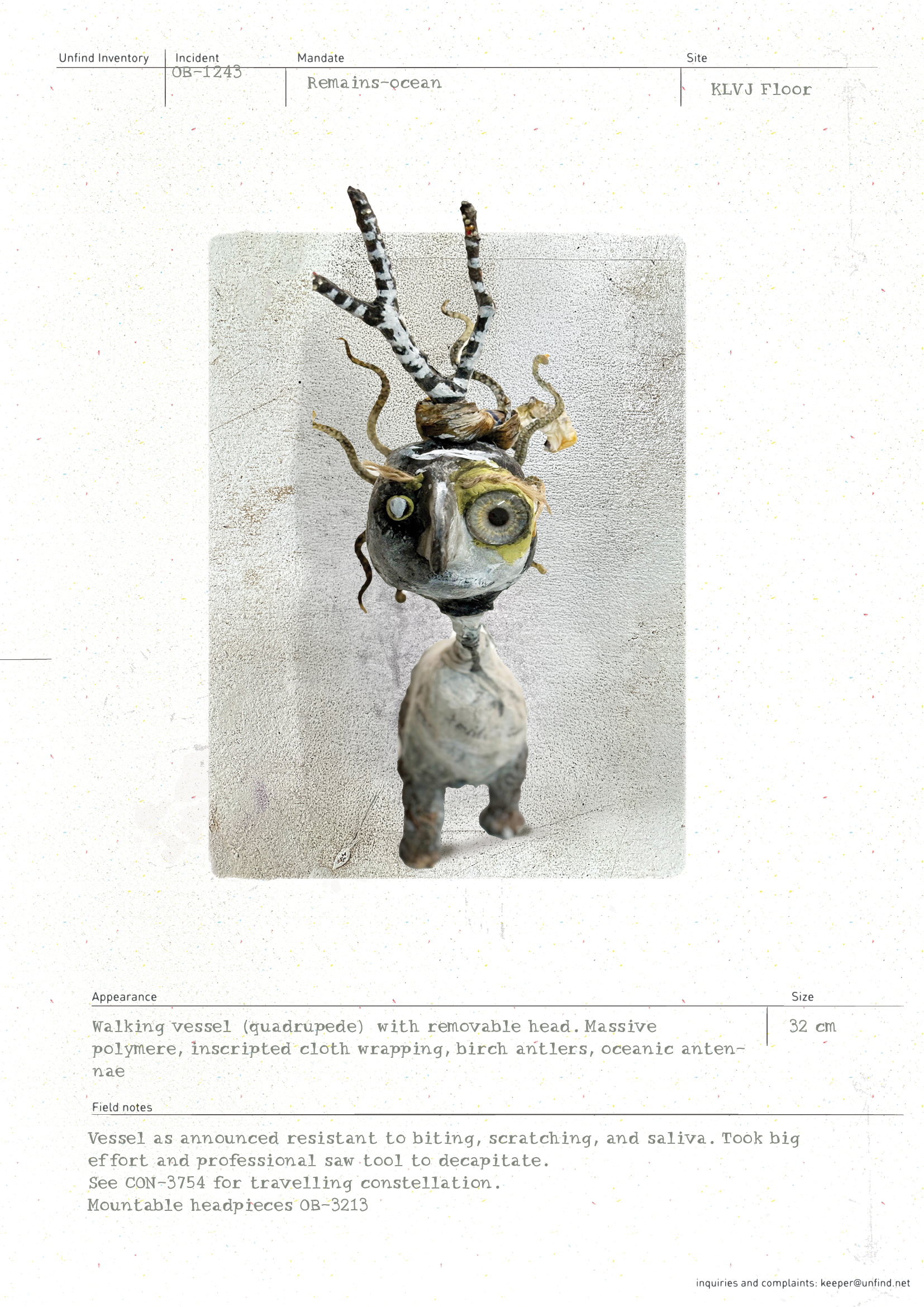 OB-1243-Remains-ocean