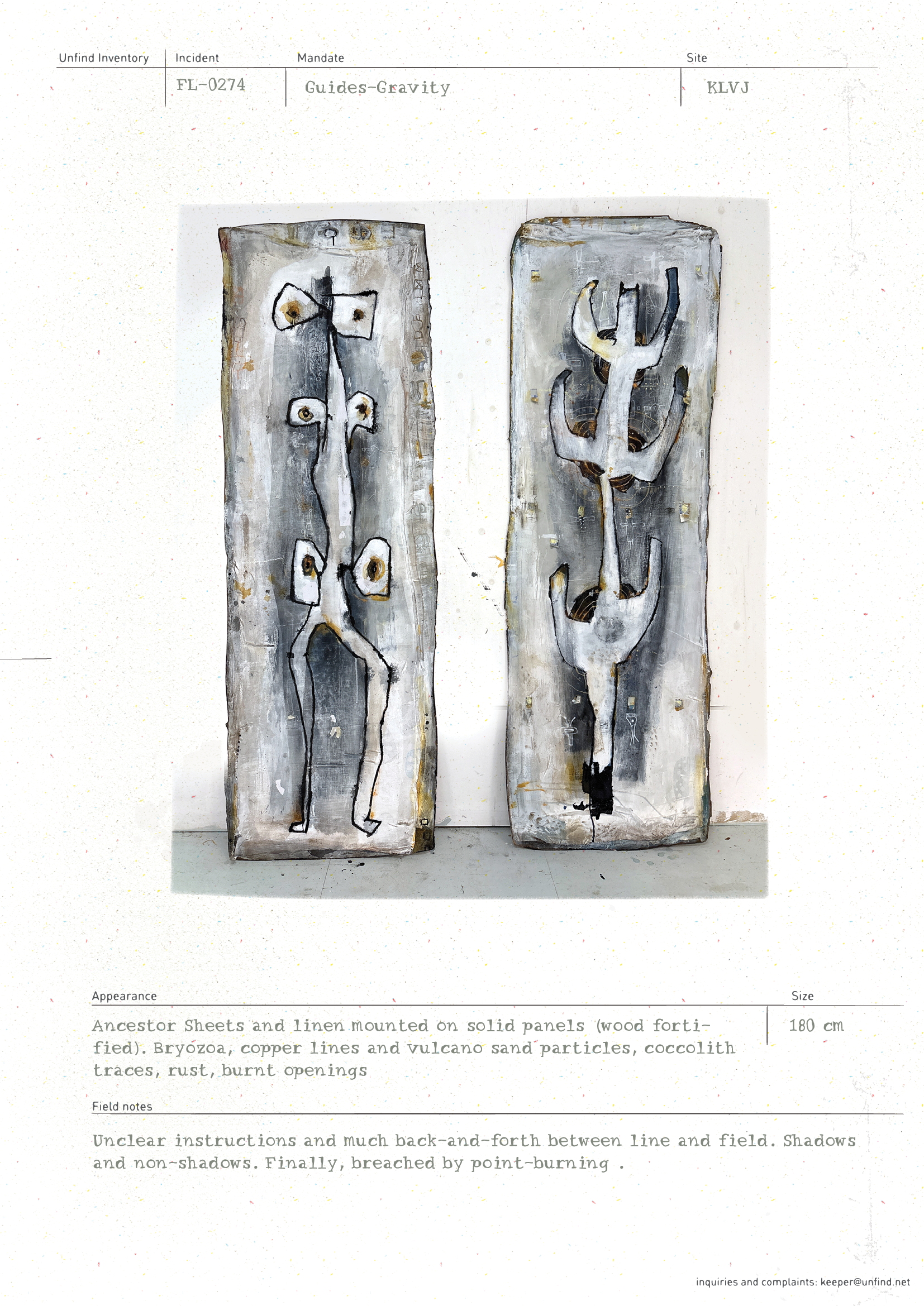 FL-0274-Guides-Gravity