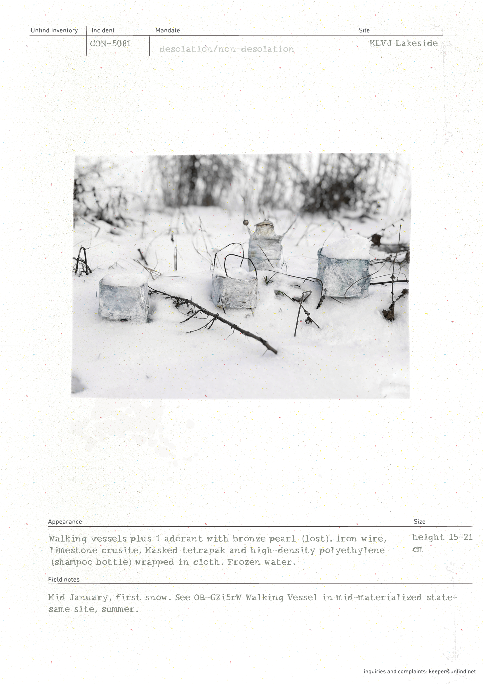 CON-5081-desolationnon-desolation
