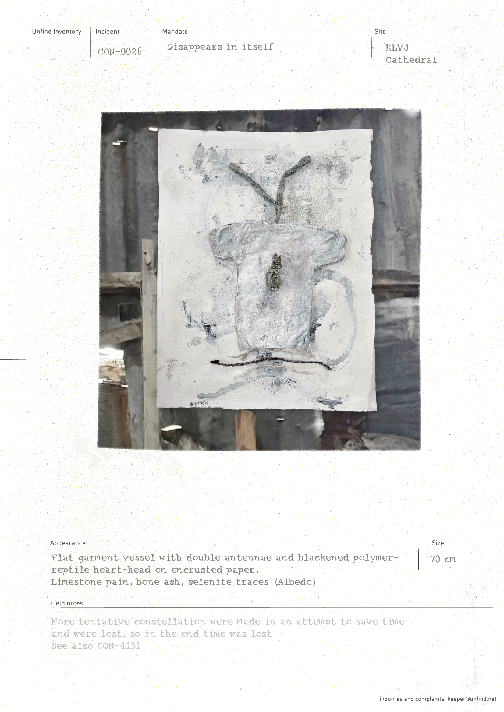 CON-0026-Disappears-in-itself