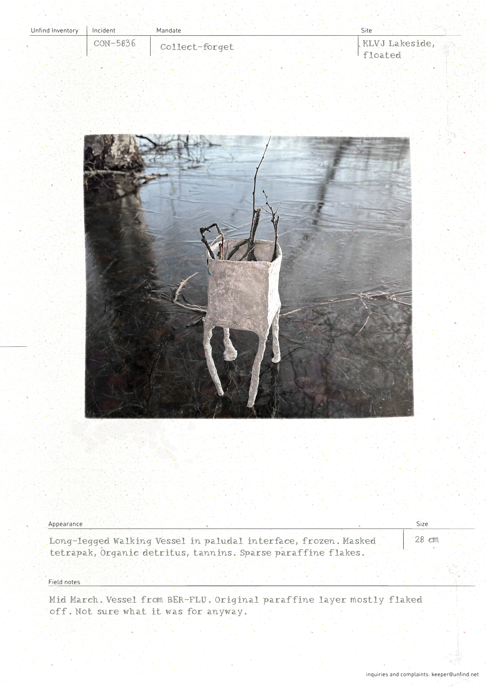 CON-5836-Collect-forget
