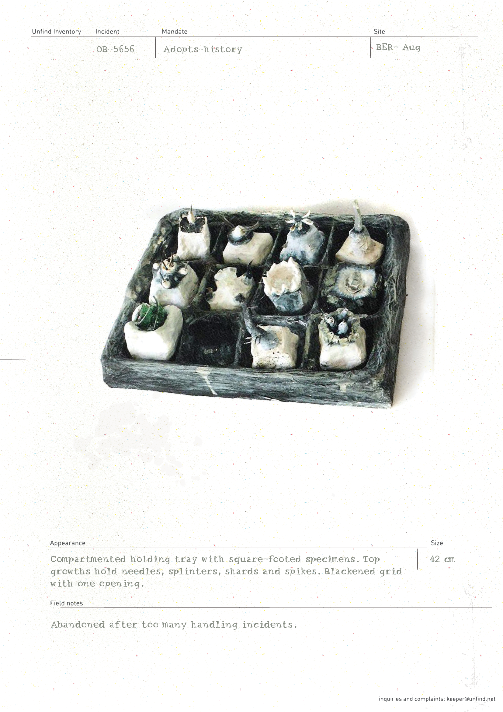 OB-5656-Adopts-history