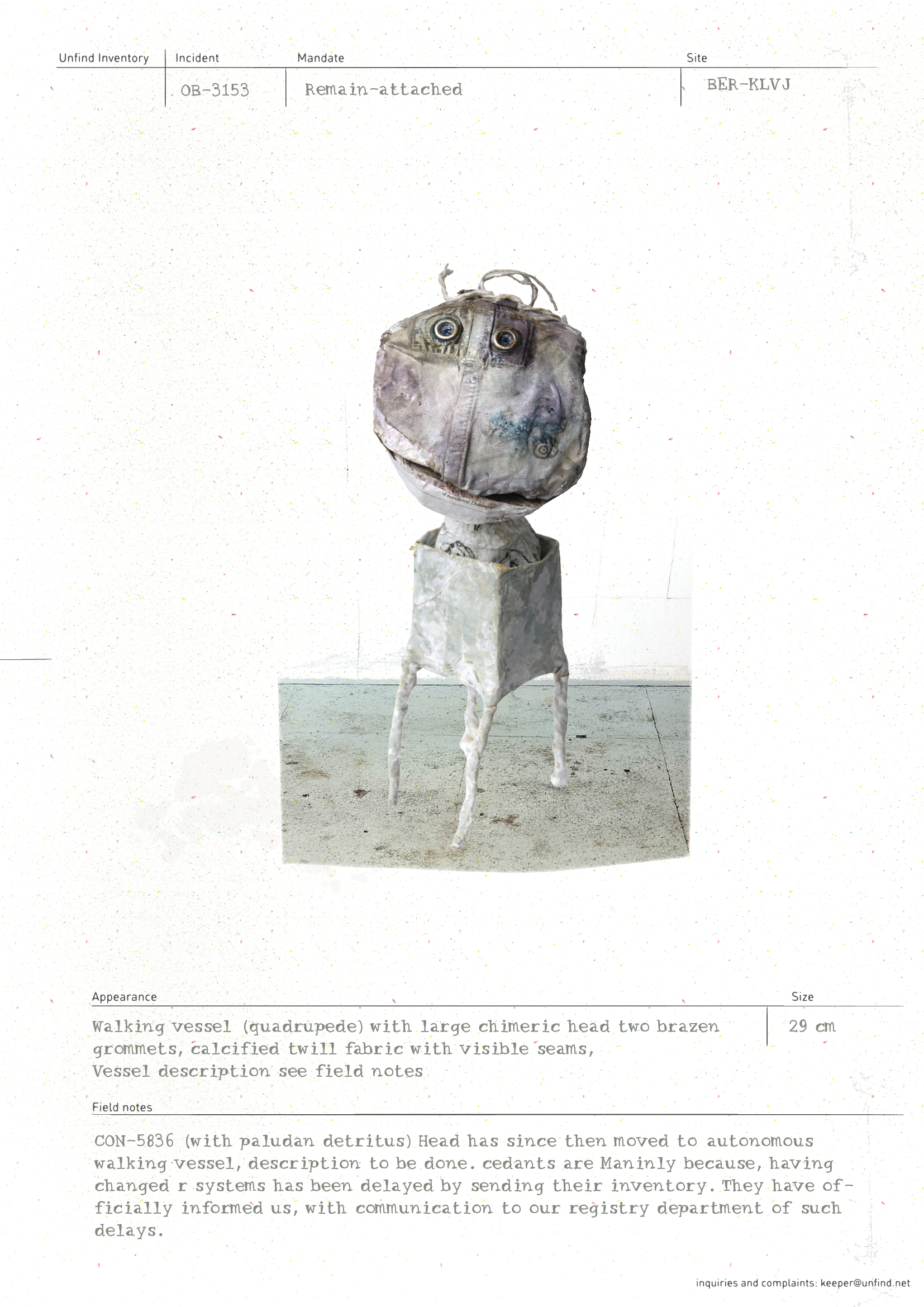 OB-3153-Remain-attached