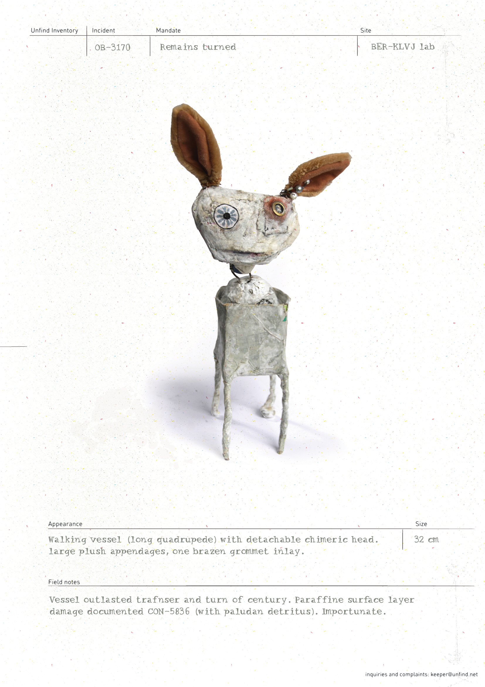 OB-3170-Remains-turned