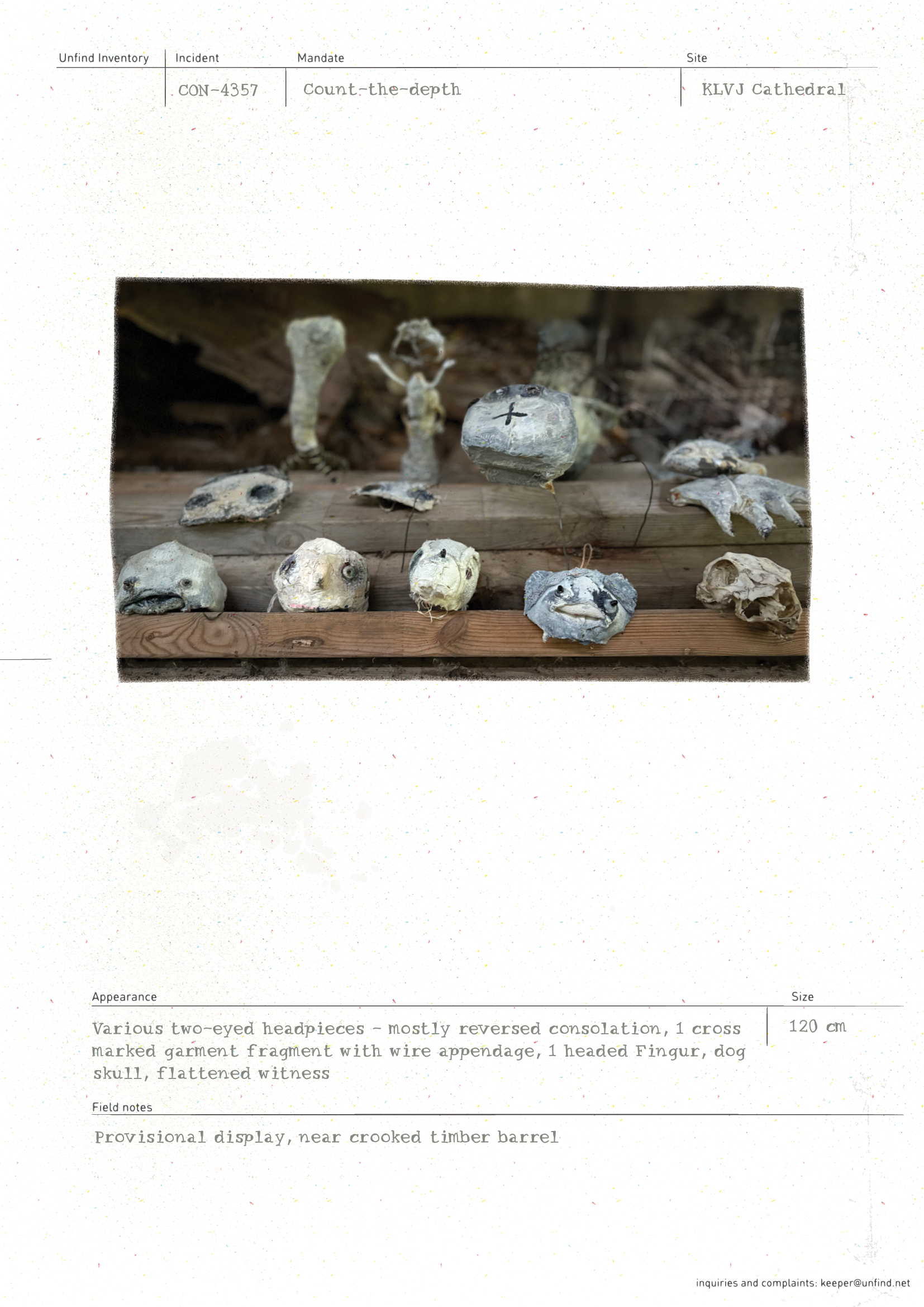CON-4357-Count-the-depth